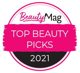 BeautyMag Top Beauty Picks