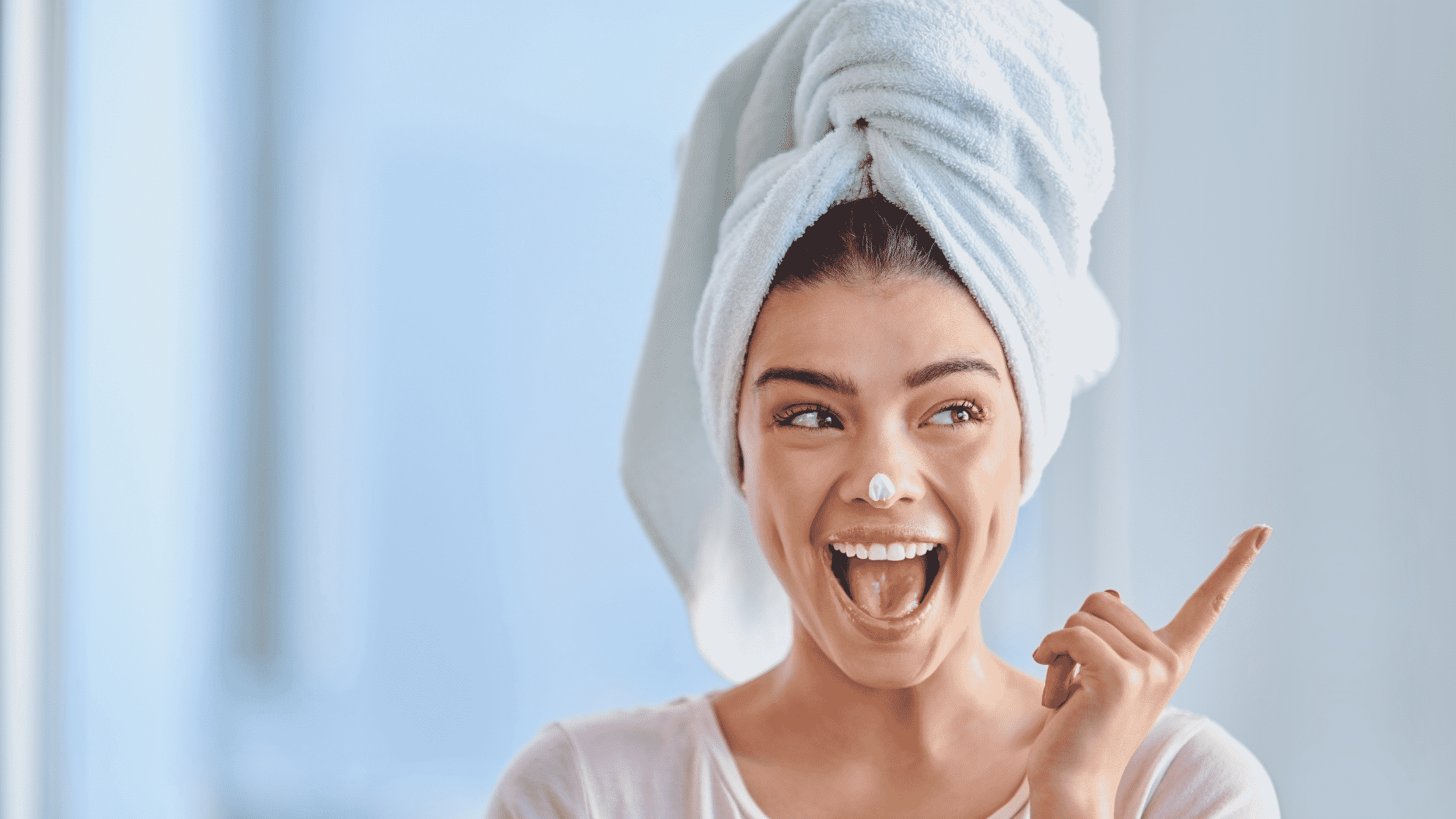 Your Skincare Resolution Guide